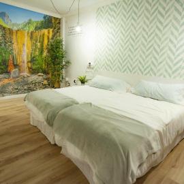 aridane loft