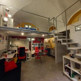 Ars Amandi, Hotel in Sulmona