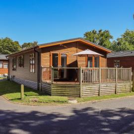 Daffodils Lodge, hotel in Bowness-on-Windermere