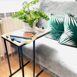 Apartamenty przy Starówce