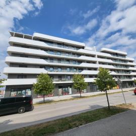 Apartman Teodora