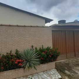 Apart Hotel M6D, hotel in Rio Branco