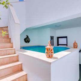 Casa Esperança