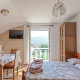 Apartmani Stefan