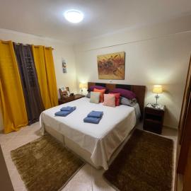 Casa #SerJo