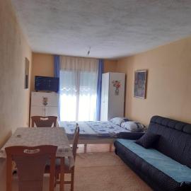 Apartman Aurelia, hotel v destinaci Bihać