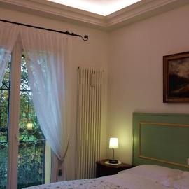 La Corte Del Cavaliere Bed & Breakfast, hotel in Calderara di Reno