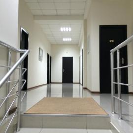 Star Hotel Didube, hotel sa Tbilisi City