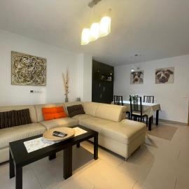 ARZUAWAY