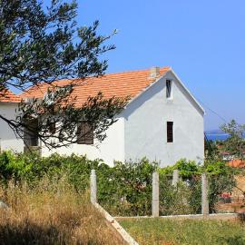 Apartments with WiFi Zman, Dugi otok - 887، فندق في Žman