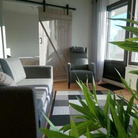 Herostreet Apartment 9