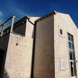 Holiday apartments Srebreno, Dubrovnik - 18886