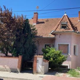 Peregrino Vendégház, hotell sihtkohas Budaörs