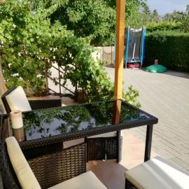 Ferienwohnung Nico، فندق في Stadtilm