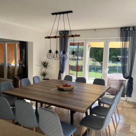 Weidehaus Pförring, hotel i Pförring