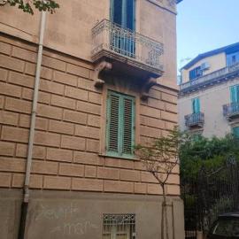 La Casa di Rosa