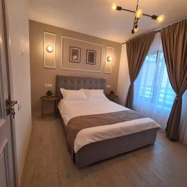 URBANIST Guest House