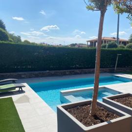 B&B ARCOBALENO
