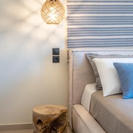 “Sea•Si” Luxury Home