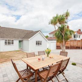 HONEYBROOK Torquay
