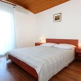 Studio Mandre 3557b