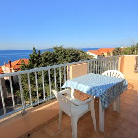 Studio Mandre 3557a