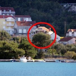 Apartments and rooms with a swimming pool Slano, Dubrovnik - 2179