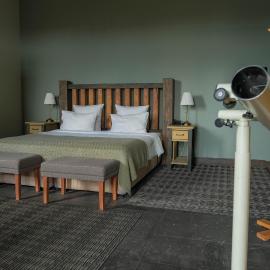Apricot Hotel Yerevan