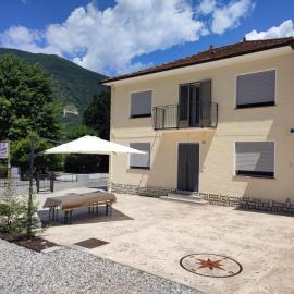 MARGHERITA'S Guest House, hotel en Tarzo