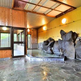 Alpine Route Hotel, hotel a Ōmachi