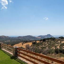 Myrte's View
