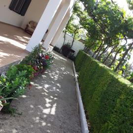 House 28