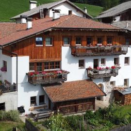 Stofflhof