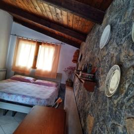 La casetta di Anna, hotelli kohteessa Lerici