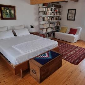 B&B Karin - Rooms & Breakfast