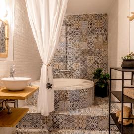 LAZURITE MASPALOMAS Apartamentos Sur Gran Canaria
