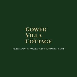 Gower Villa Luxury Cottage, 2 bedroom en-suite with Hot Tub, hotel in Clynderwen