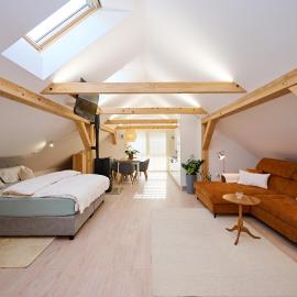 Apartment P42