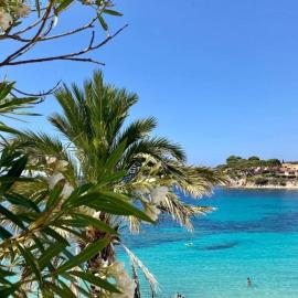 Studio BANDOL