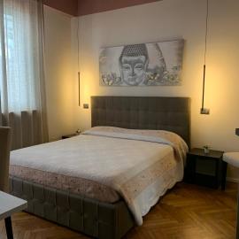 La Favola Apartment Orbassano