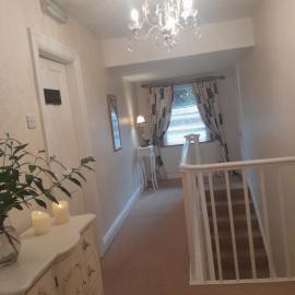 Mels accomodation، فندق في ليتيركيني