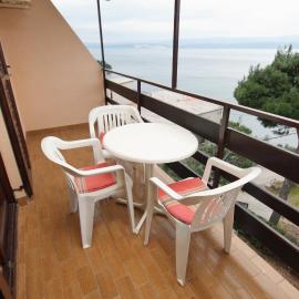 Apartment Nemira 5884c, hotel v destinácii Tice