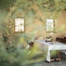 Weingut Donà, hotel a Appiano sulla Strada del Vino