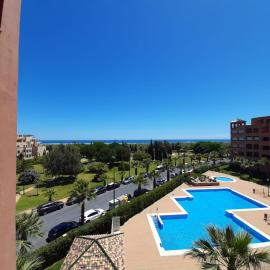 PLAYA VERDE By SIT ISLA CANELA -REF 146-