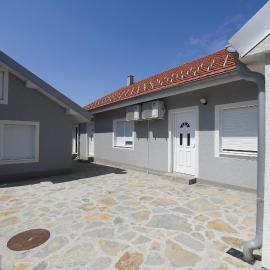 Relax Apartmani Kladovo, hotel u gradu Kladovo