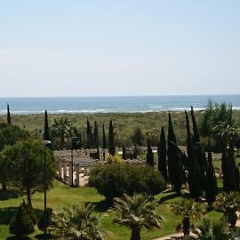 PLAYA VERDE By SIT ISLA CANELA -REF 147-