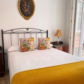 Eva Recommends Marchena