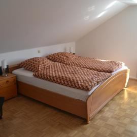 Frankenau Fewo Kellerwald, hotel a Frankenau