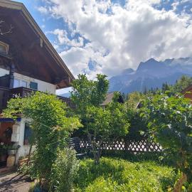 Loisachtalerhof