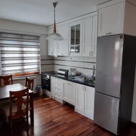 Deluxe Apartment LV